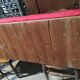 Sofa bed former