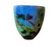 Vase Ada Loumani