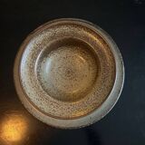 Jean Tessier stoneware tableware, Le Cep workshop
