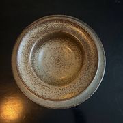 Vaisselle en grès Jean Tessier, Atelier le Cep