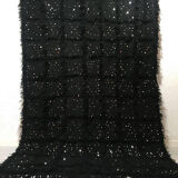 Carpet Moroccan 200x300cm