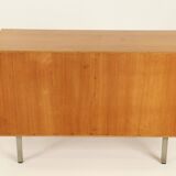 Small Sideboard by Alfred Hendrickx for Belform, Belgium, 1960s