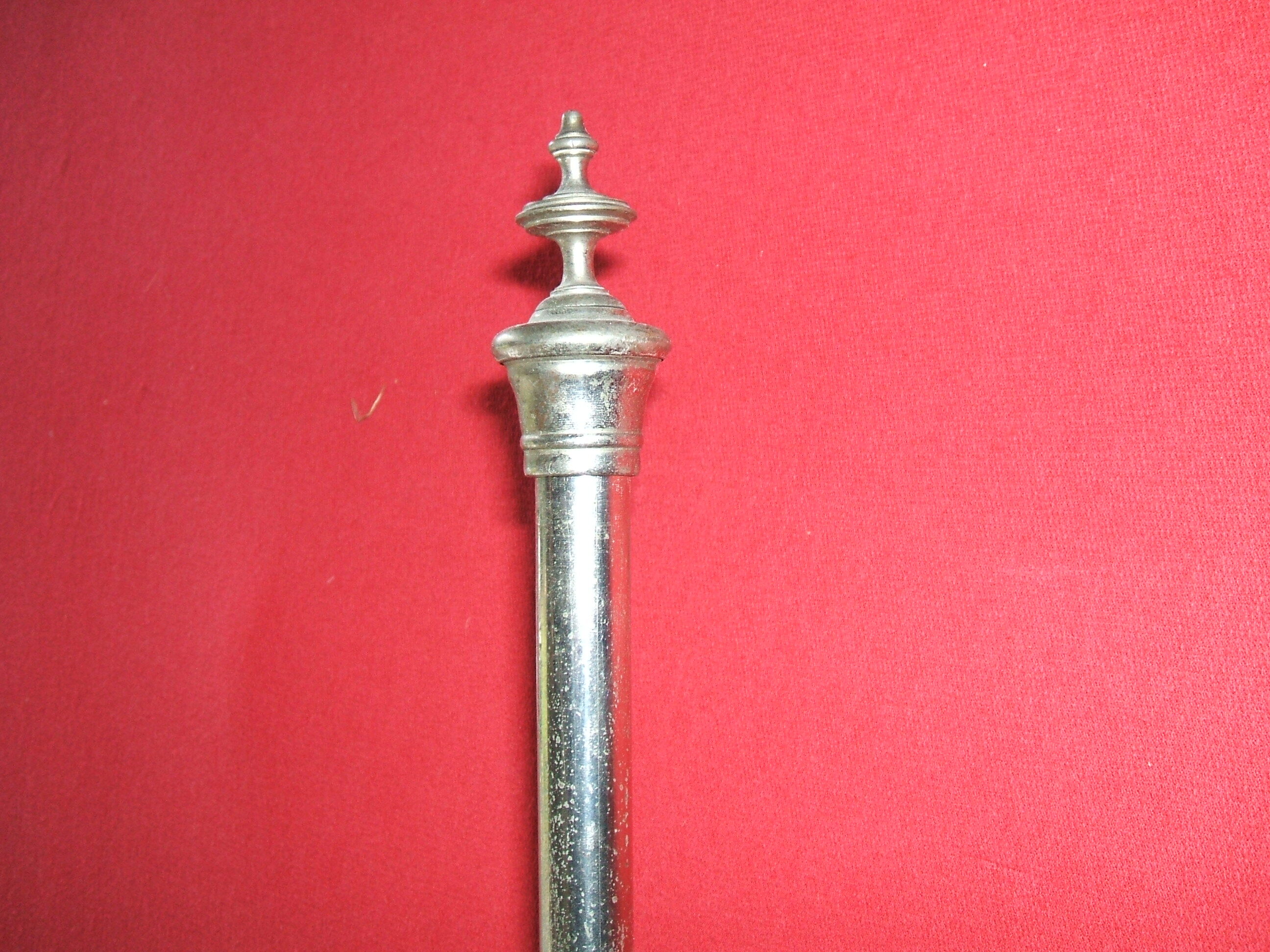 Store floor debut XXeme