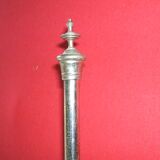 Store floor debut XXeme