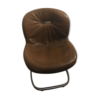 Chaise Rinaldi