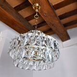 Lustre Kinkeldey 1970 Germany
