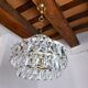 Lustre Kinkeldey 1970 Germany