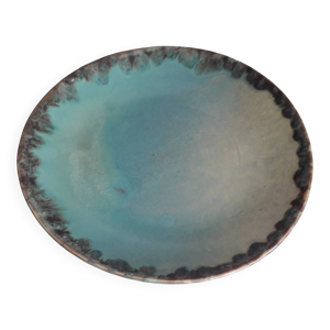 Céramique vintage signée