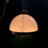 Italian suspension 60s