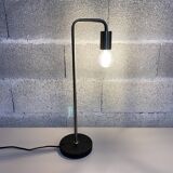 Lampe COOL - Frandsen