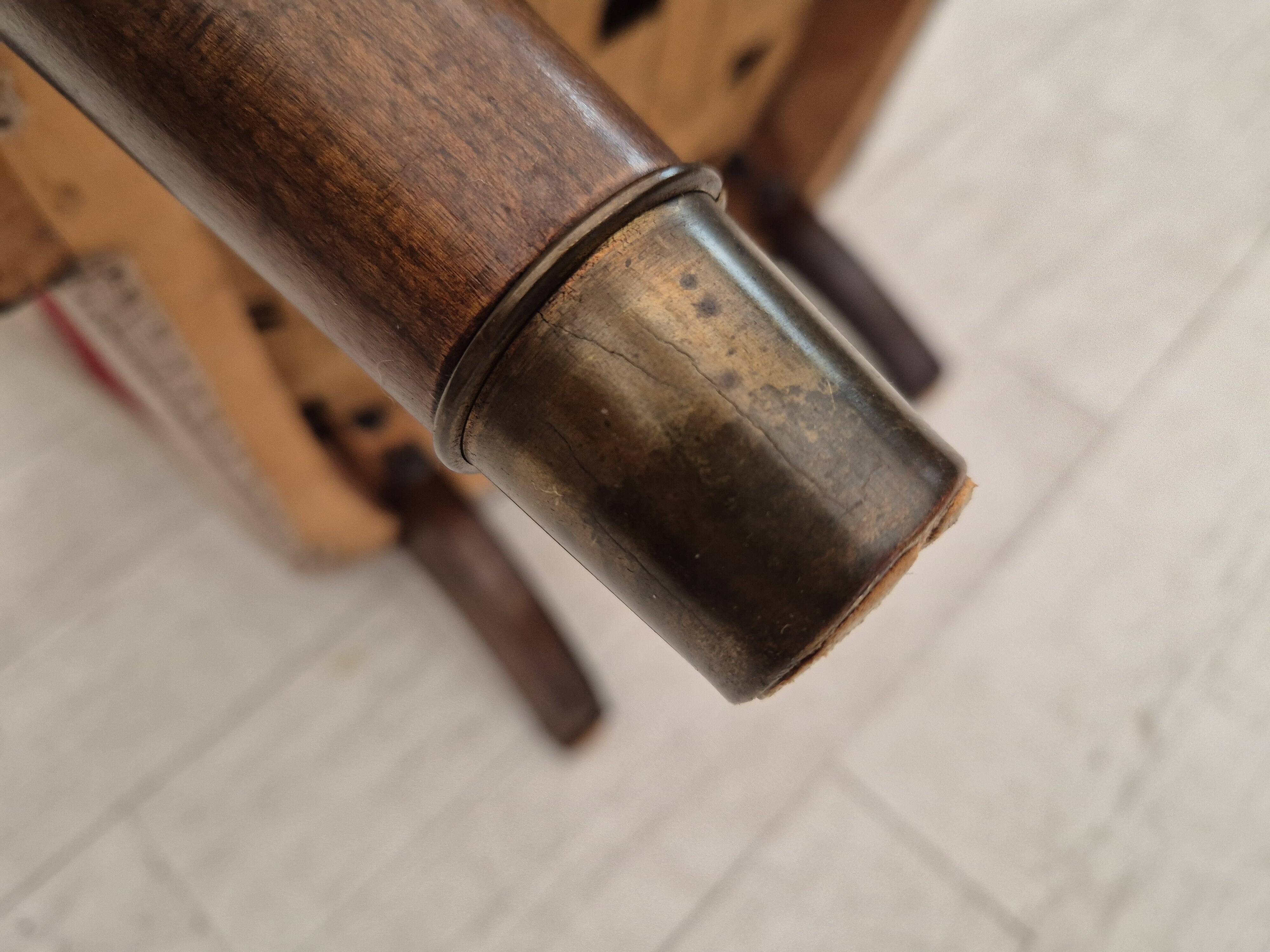 Années 1960, design danois par Alfred Christensen, fauteuil en état d'origine.