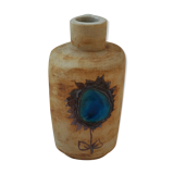 La Colombe ceramic vase