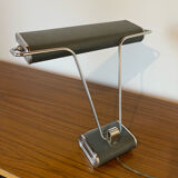 Jumo N71 lamp