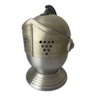 Middle Ages Knight Ice Bucket