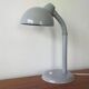 Midcentury Table Lamp Dema Belysning, Denmark, 1970s