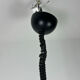 Pendentif vintage Macumba Artemide Ernesto Gismondi