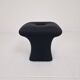 Footstool or Poof by Clemens Claes for Stokking, 1972