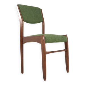 Chaise de salle à manger