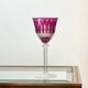 Verre Tommy St Louis France