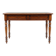 Antique desk