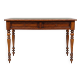 Bureau ancien