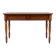 Antique desk