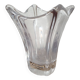 Vase daum France