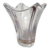 Vase daum France