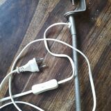 Hagberg design articulated lamp