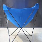 Fauteuil AA Butterfly