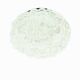 Space Age Bubble Glass Ceiling Light - Helena Tynell for Limburg, 1960s/70s