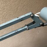 Lamp architect Luxo L - 1 original vintage 60 workshop