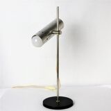 Lamp Alain Richard Disderot 1950