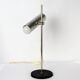 Lamp Alain Richard Disderot 1950
