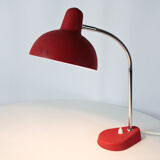 Aluminor lamps