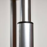 LEM Bar Stool by Shin & Tomoko Azumi for Lapalma, 1999