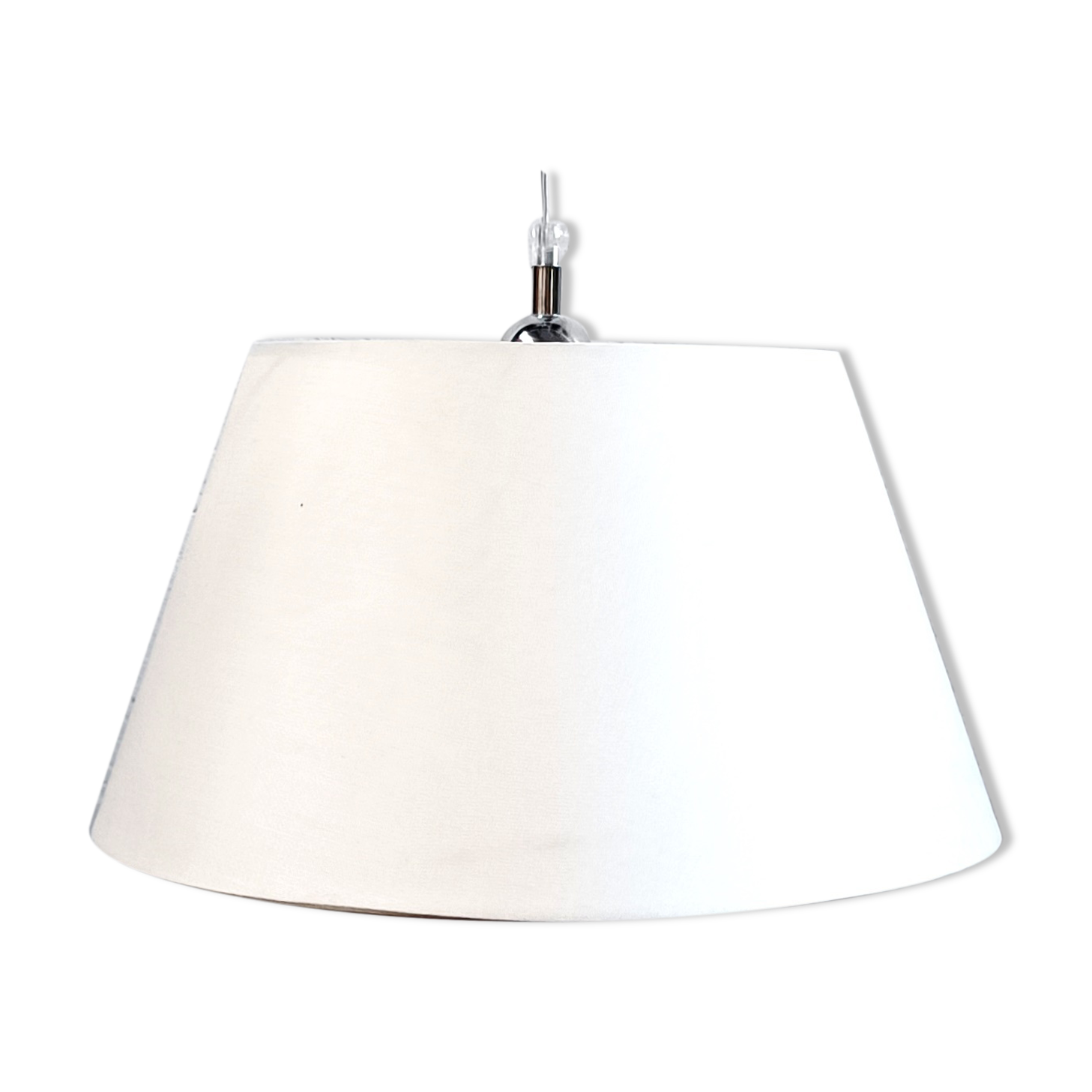 Suspension Modo, Milleluci 40