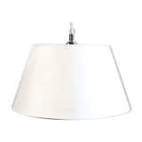 Suspension Modo, Milleluci 40