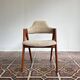 Chaise Compass – Kai Kristiansen