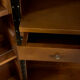 Bar furniture