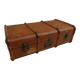 Valise vintage