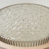 Vintage celling light 1960