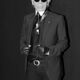 Karl Lagerfeld