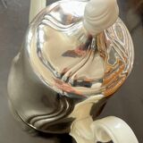 Coffee maker insulating thermos furstenberg thermisol