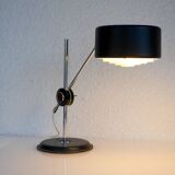 Lampe de Bureau Simris Mid-Century Moderne par Anders Pehrson pour Ateljé Lyktan