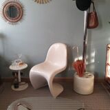 Coat rack by Roberto Lucci and Paolo Orlandini for Velca, Italy 1970