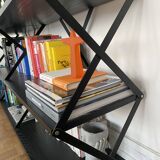 Hay Design New Order Shelf
