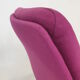 Desk or Office Chair by Geoffrey Harcourt for Artifort