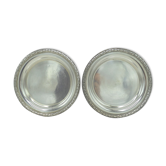 Duo de vide poches