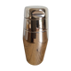 Shaker Alessi, stainless steel, 20cm